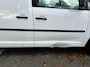 Volkswagen Caddy 1.6 TDI, AIRCO, Cruise, trekhaak, MARGE, deuken, EXPORT, NO LIGHT, TECHNISCH GOED