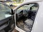 Volkswagen Caddy 1.6 TDI, AIRCO, Cruise, trekhaak, MARGE, deuken, EXPORT, NO LIGHT, TECHNISCH GOED