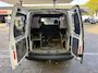 Volkswagen Caddy 1.6 TDI, AIRCO, Cruise, trekhaak, MARGE, deuken, EXPORT, NO LIGHT, TECHNISCH GOED