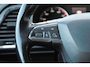 SEAT Ateca 1.0 EcoTSI Style Business Intense Full-LED | Carplay | Trekhaak | DAB | Navi | Clima | Cruise | PDC V+A | LMV