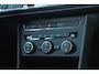 SEAT Ateca 1.0 EcoTSI Style Business Intense Full-LED | Carplay | Trekhaak | DAB | Navi | Clima | Cruise | PDC V+A | LMV