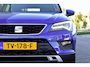 SEAT Ateca 1.0 EcoTSI Style Business Intense Full-LED | Carplay | Trekhaak | DAB | Navi | Clima | Cruise | PDC V+A | LMV