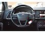 SEAT Ateca 1.0 EcoTSI Style Business Intense Full-LED | Carplay | Trekhaak | DAB | Navi | Clima | Cruise | PDC V+A | LMV