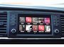 SEAT Ateca 1.0 EcoTSI Style Business Intense Full-LED | Carplay | Trekhaak | DAB | Navi | Clima | Cruise | PDC V+A | LMV