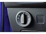 SEAT Ateca 1.0 EcoTSI Style Business Intense Full-LED | Carplay | Trekhaak | DAB | Navi | Clima | Cruise | PDC V+A | LMV