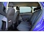 SEAT Ateca 1.0 EcoTSI Style Business Intense Full-LED | Carplay | Trekhaak | DAB | Navi | Clima | Cruise | PDC V+A | LMV