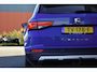 SEAT Ateca 1.0 EcoTSI Style Business Intense Full-LED | Carplay | Trekhaak | DAB | Navi | Clima | Cruise | PDC V+A | LMV