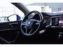 SEAT Ateca 1.0 EcoTSI Style Business Intense Full-LED | Carplay | Trekhaak | DAB | Navi | Clima | Cruise | PDC V+A | LMV