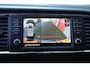 SEAT Ateca 1.0 EcoTSI Style Business Intense Full-LED | Carplay | Trekhaak | DAB | Navi | Clima | Cruise | PDC V+A | LMV