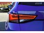 SEAT Ateca 1.0 EcoTSI Style Business Intense Full-LED | Carplay | Trekhaak | DAB | Navi | Clima | Cruise | PDC V+A | LMV