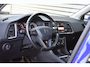 SEAT Ateca 1.0 EcoTSI Style Business Intense Full-LED | Carplay | Trekhaak | DAB | Navi | Clima | Cruise | PDC V+A | LMV