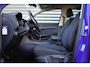 SEAT Ateca 1.0 EcoTSI Style Business Intense Full-LED | Carplay | Trekhaak | DAB | Navi | Clima | Cruise | PDC V+A | LMV