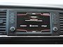 SEAT Ateca 1.0 EcoTSI Style Business Intense Full-LED | Carplay | Trekhaak | DAB | Navi | Clima | Cruise | PDC V+A | LMV