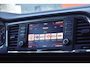 SEAT Ateca 1.0 EcoTSI Style Business Intense Full-LED | Carplay | Trekhaak | DAB | Navi | Clima | Cruise | PDC V+A | LMV