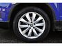 SEAT Ateca 1.0 EcoTSI Style Business Intense Full-LED | Carplay | Trekhaak | DAB | Navi | Clima | Cruise | PDC V+A | LMV