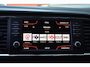 SEAT Ateca 1.0 EcoTSI Style Business Intense Full-LED | Carplay | Trekhaak | DAB | Navi | Clima | Cruise | PDC V+A | LMV