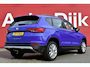 SEAT Ateca 1.0 EcoTSI Style Business Intense Full-LED | Carplay | Trekhaak | DAB | Navi | Clima | Cruise | PDC V+A | LMV