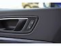 SEAT Ateca 1.0 EcoTSI Style Business Intense Full-LED | Carplay | Trekhaak | DAB | Navi | Clima | Cruise | PDC V+A | LMV