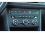 SEAT Ateca 1.0 EcoTSI Style Business Intense Full-LED | Carplay | Trekhaak | DAB | Navi | Clima | Cruise | PDC V+A | LMV