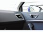 SEAT Ateca 1.0 EcoTSI Style Business Intense Full-LED | Carplay | Trekhaak | DAB | Navi | Clima | Cruise | PDC V+A | LMV