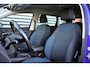 SEAT Ateca 1.0 EcoTSI Style Business Intense Full-LED | Carplay | Trekhaak | DAB | Navi | Clima | Cruise | PDC V+A | LMV