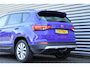SEAT Ateca 1.0 EcoTSI Style Business Intense Full-LED | Carplay | Trekhaak | DAB | Navi | Clima | Cruise | PDC V+A | LMV