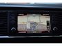 SEAT Ateca 1.0 EcoTSI Style Business Intense Full-LED | Carplay | Trekhaak | DAB | Navi | Clima | Cruise | PDC V+A | LMV