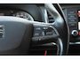 SEAT Ateca 1.0 EcoTSI Style Business Intense Full-LED | Carplay | Trekhaak | DAB | Navi | Clima | Cruise | PDC V+A | LMV
