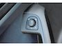 SEAT Ateca 1.0 EcoTSI Style Business Intense Full-LED | Carplay | Trekhaak | DAB | Navi | Clima | Cruise | PDC V+A | LMV