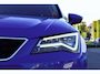 SEAT Ateca 1.0 EcoTSI Style Business Intense Full-LED | Carplay | Trekhaak | DAB | Navi | Clima | Cruise | PDC V+A | LMV