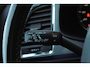 SEAT Ateca 1.0 EcoTSI Style Business Intense Full-LED | Carplay | Trekhaak | DAB | Navi | Clima | Cruise | PDC V+A | LMV