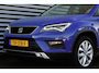 SEAT Ateca 1.0 EcoTSI Style Business Intense Full-LED | Carplay | Trekhaak | DAB | Navi | Clima | Cruise | PDC V+A | LMV