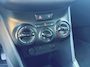 Peugeot 208 1.2 VTi Active | Navi | PDC | Bleuthooth | NL Auto | NAP | zeer netjes | Volledig onderhouden | Distributie vervangen