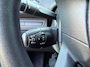 Peugeot 208 1.2 VTi Active | Navi | PDC | Bleuthooth | NL Auto | NAP | zeer netjes | Volledig onderhouden | Distributie vervangen