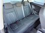 Peugeot 208 1.2 VTi Active | Navi | PDC | Bleuthooth | NL Auto | NAP | zeer netjes | Volledig onderhouden | Distributie vervangen