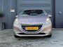 Peugeot 208 1.2 VTi Active | Navi | PDC | Bleuthooth | NL Auto | NAP | zeer netjes | Volledig onderhouden | Distributie vervangen
