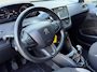 Peugeot 208 1.2 VTi Active | Navi | PDC | Bleuthooth | NL Auto | NAP | zeer netjes | Volledig onderhouden | Distributie vervangen