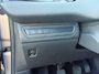Peugeot 208 1.2 VTi Active | Navi | PDC | Bleuthooth | NL Auto | NAP | zeer netjes | Volledig onderhouden | Distributie vervangen