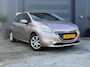 Peugeot 208 1.2 VTi Active | Navi | PDC | Bleuthooth | NL Auto | NAP | zeer netjes | Volledig onderhouden | Distributie vervangen
