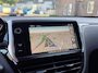 Peugeot 208 1.2 VTi Active | Navi | PDC | Bleuthooth | NL Auto | NAP | zeer netjes | Volledig onderhouden | Distributie vervangen