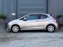 Peugeot 208 1.2 VTi Active | Navi | PDC | Bleuthooth | NL Auto | NAP | zeer netjes | Volledig onderhouden | Distributie vervangen