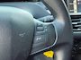 Peugeot 208 1.2 VTi Active | Navi | PDC | Bleuthooth | NL Auto | NAP | zeer netjes | Volledig onderhouden | Distributie vervangen