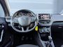 Peugeot 208 1.2 VTi Active | Navi | PDC | Bleuthooth | NL Auto | NAP | zeer netjes | Volledig onderhouden | Distributie vervangen