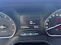 Peugeot 208 1.2 VTi Active | Navi | PDC | Bleuthooth | NL Auto | NAP | zeer netjes | Volledig onderhouden | Distributie vervangen