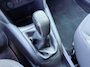 Peugeot 208 1.2 VTi Active | Navi | PDC | Bleuthooth | NL Auto | NAP | zeer netjes | Volledig onderhouden | Distributie vervangen