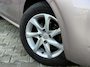 Peugeot 208 1.2 VTi Active | Navi | PDC | Bleuthooth | NL Auto | NAP | zeer netjes | Volledig onderhouden | Distributie vervangen