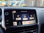 Peugeot 208 1.2 VTi Active | Navi | PDC | Bleuthooth | NL Auto | NAP | zeer netjes | Volledig onderhouden | Distributie vervangen
