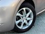 Peugeot 208 1.2 VTi Active | Navi | PDC | Bleuthooth | NL Auto | NAP | zeer netjes | Volledig onderhouden | Distributie vervangen