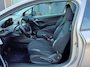 Peugeot 208 1.2 VTi Active | Navi | PDC | Bleuthooth | NL Auto | NAP | zeer netjes | Volledig onderhouden | Distributie vervangen