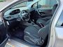 Peugeot 208 1.2 VTi Active | Navi | PDC | Bleuthooth | NL Auto | NAP | zeer netjes | Volledig onderhouden | Distributie vervangen